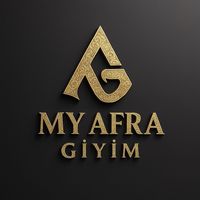 afra_giyim63