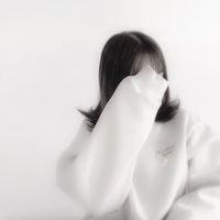 girls2_1ove