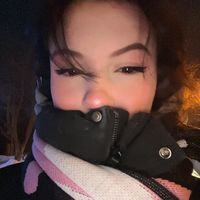 lizvvv_v