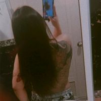 tamtam_12091996