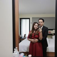 gracemoii