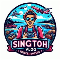 original sound - Singtoh Vlogs