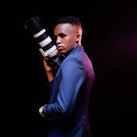 bestvideographerinmeru