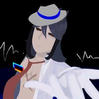 natthaphat.pan
