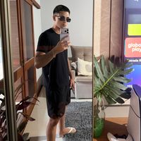 bernardomalheiros20