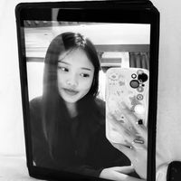 jetshen_14