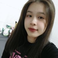 nhạc nền - huynh loan 98