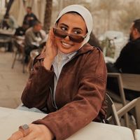 marahattia1