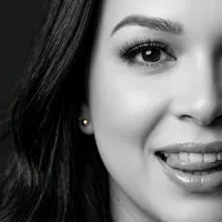 original sound - suh_chermont_oficial