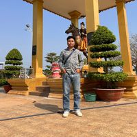 original sound - G-K(李子祥)