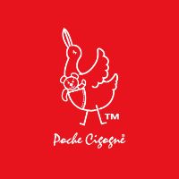 pochecigogne
