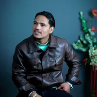 original sound - shivraj_dangi292