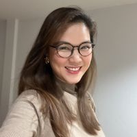 naughtyanne88