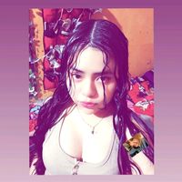 izq.ami