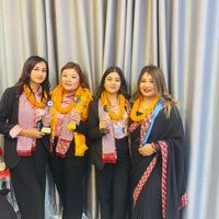ushine_training_centre_