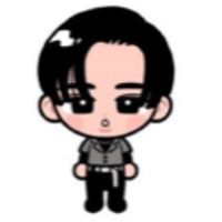 オリジナル楽曲 - ⛄️SnowMan箱推し☃️