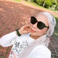 azuraahmad13