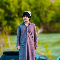 popal_kandahar
