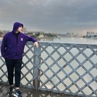 الصوت الأصلي