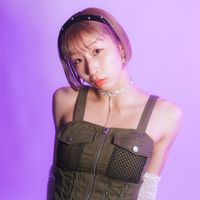 オリジナル楽曲 - Yuu