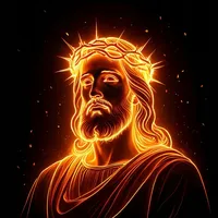 original sound - favourfx001