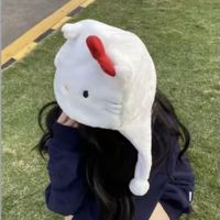 iueo__1
