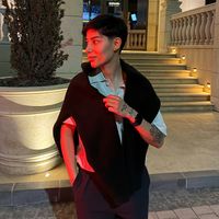 dj_mg1