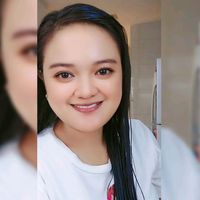 lhynzkietenorio