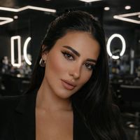 helen_jmal