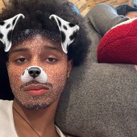 ema._jcg