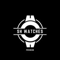 sh_store_2