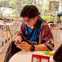 maulanaasss