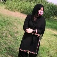 waziristani454