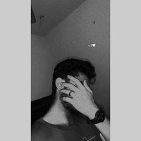 itxmani070