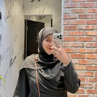 nanaaanazri