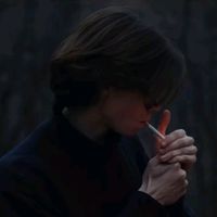 الصوت الأصلي