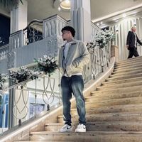muhammed_ali1111