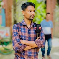 mohammad_beanibazar