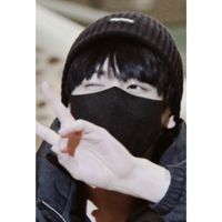 qt_gkk