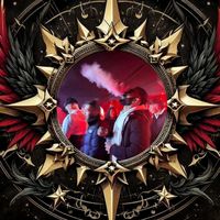 trapapag123