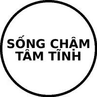 original sound - songchamtamtinh
