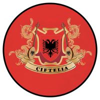 ciftelia1