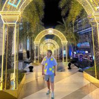 lingorm_mindjo4eve