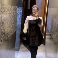 afnan31520