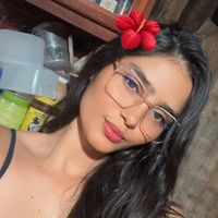 flayramartins5