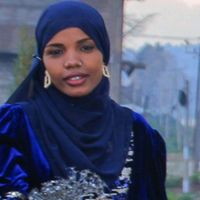 ayantuahmad
