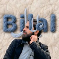 bilalahmadkhan567