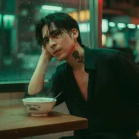 original sound - angelito_14.05