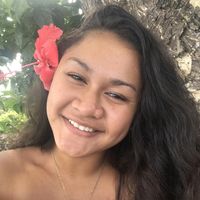 hau.reva