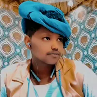 original sound - ahg44op2